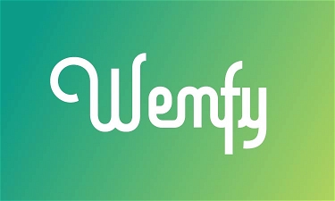 Wemfy.com